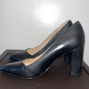 Franco Sarto Pumps